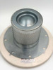 Pro Parts Aftermarket Air/Oil Separator