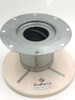 Pro Parts Aftermarket Air/Oil Separator