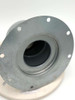 Pro Parts Aftermarket Air/Oil Separator