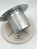 Pro Parts Aftermarket Air/Oil Separator
