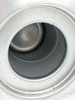 Pro Parts Aftermarket Air/Oil Separator