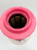 Pro Parts Aftermarket Air Filter Element