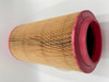 Pro Parts Aftermarket Air Filter Element