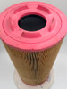 Pro Parts Aftermarket Air Filter Element