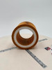 Pro Parts Aftermarket Air Filter Element