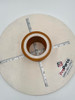 Pro Parts Aftermarket Air Filter Element