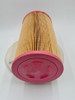 Pro Parts Aftermarket Air Filter Element