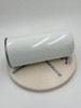 Pro Parts Aftermarket air/oil separator Element