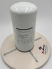 Pro Parts Aftermarket air/oil separator Element