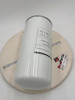Pro Parts Aftermarket air/oil separator Element