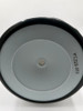 Pro Parts Aftermarket Air Filter Element