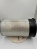 Pro Parts Aftermarket Air Filter Element