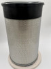 Pro Parts Aftermarket Air Filter Element