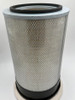 Pro Parts Aftermarket Air Filter Element