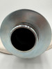 Pro Parts Aftermarket Air/Oil Separator