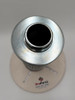Pro Parts Aftermarket Air/Oil Separator