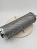 Pro Parts Aftermarket Air/Oil Separator