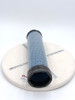 Pro Parts Aftermarket Air Filter
