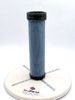Pro Parts Aftermarket Air Filter