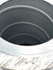 Pro Parts Aftermarket Air/Oil Separator
