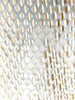 Pro Parts Aftermarket Air Filter Element