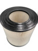 Pro Parts Aftermarket Air Filter Element