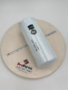 Pro Parts Aftermarket OIL SPIN ON Oil Filter