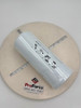 Pro Parts Aftermarket OIL SPIN ON Oil Filter