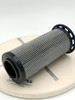 Pro Parts Aftermarket Air Filter Element