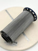 Pro Parts Aftermarket Air Filter Element