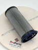 Pro Parts Aftermarket Air Filter Element