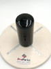 Pro Parts Aftermarket Air Filter Element