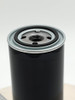 Pro Parts Aftermarket Air Filter Element