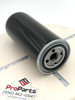 Pro Parts Aftermarket Air Filter Element