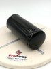 Pro Parts Aftermarket Air Filter Element