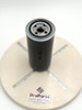 Pro Parts Aftermarket Air Filter Element
