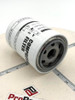 Pro Parts Aftermarket Oil Filter Element