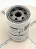 Pro Parts Aftermarket Oil Filter Element