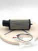 Pro Parts Aftermarket Oil Filter Element