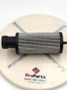 Pro Parts Aftermarket Oil Filter Element
