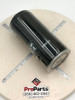 Pro Parts Aftermarket Oil Filter Element