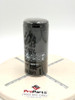 Pro Parts Aftermarket Oil Filter Element