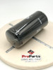 Pro Parts Aftermarket Oil Filter Element