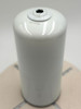Pro Parts Aftermarket Oil Filter Element