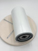 Pro Parts Aftermarket Oil Filter Element