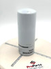 Pro Parts Aftermarket Oil Filter Element