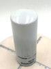 Pro Parts Aftermarket Oil Filter Element