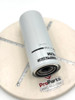 Pro Parts Aftermarket Oil Filter Element