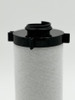 Pro Parts Aftermarket coalescing Element