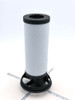 Pro Parts Aftermarket coalescing Element